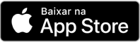 Baixar para iOS